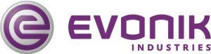 evonik-logo