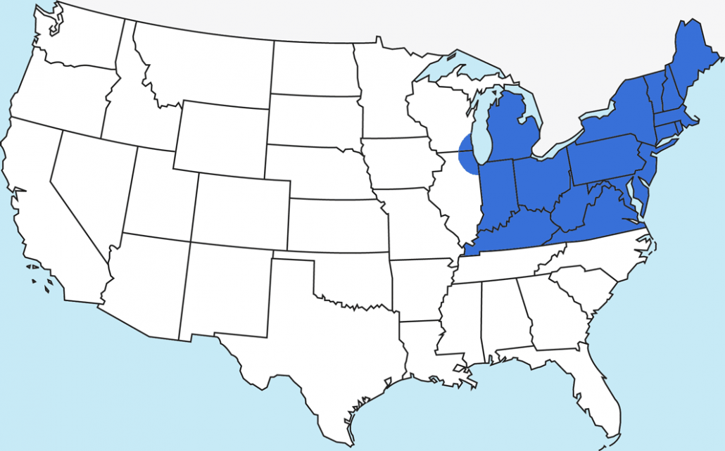 SMI-colored-in-territory