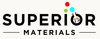 Superior Materials | Specialty Chemical Distributor