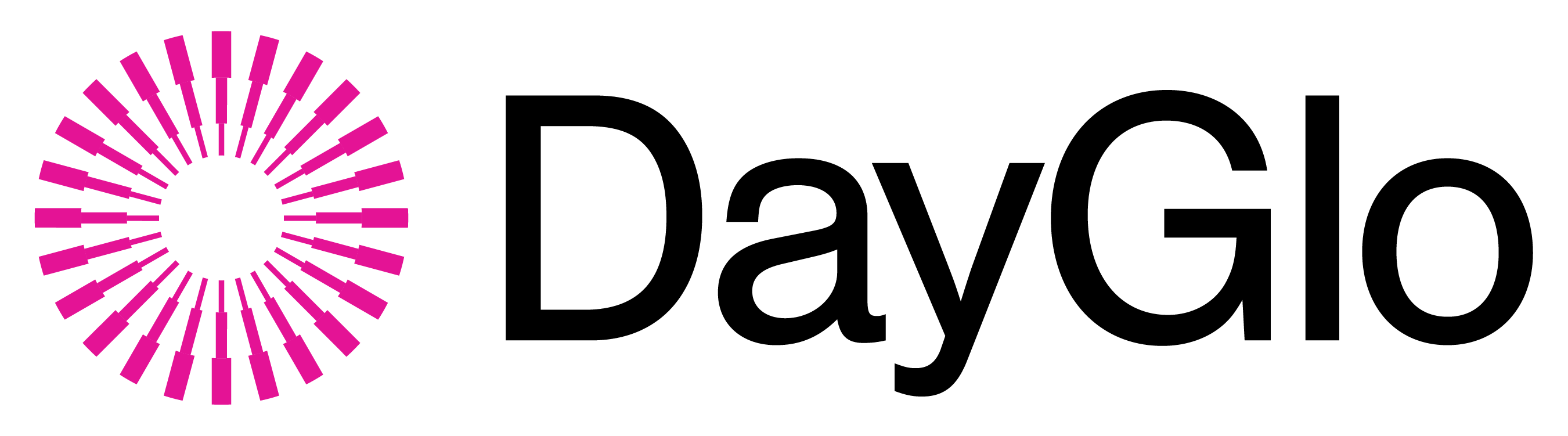 DayGlo Superior Materials Specialty Chemical Distributor